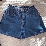 Unionbay High Waisted Shorts Photo 0