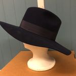 Kemo Sabe brand ST CLAIRE Custom Made In USA size‎ 7 Cowboy Hat blue pf2550f Photo 4