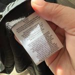 BCBGeneration  large black dress Photo 6