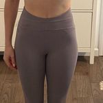 TLF leggings and top set Purple Size XS Photo 1