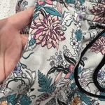 Vera Bradley X Harry Potter Size M Pants Herbology Jogger Hogwarts Magic Women’s Photo 6