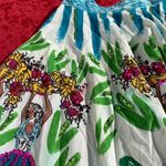 persaman new york skirt size 2 Hawaiian hula‎ dancers Photo 3