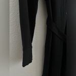 DKNY  Black Dress Pre-loved Photo 4