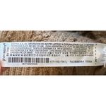 ZARA  Cable Knit Sweater Taupe Brown Photo 15