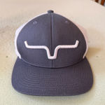 Kimes Ranch  Photo 0