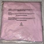 Free People NEW! Movement ICON TEE Short Sleeve Tee Powder Petal Pink MEDIUM Photo 7