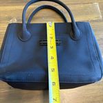 Vintage Y2K Mini Purse Small Leopard Trendy Cute Femme Coquette Black Classic Photo 6