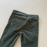 Kut From The Kloth Karen Petite Corduroy Baby Bootcut Jeans Photo 6