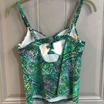 Maidenform  swim Photo 1