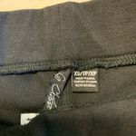 La Classe Couture leggings Black Size XS Photo 3