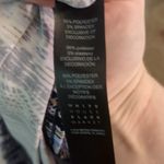 White House | Black Market  business casual tank top size small Photo 4