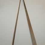 Robin Ruth  Jamaica Crossbody Purse Photo 7