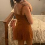 Cotton Candy LA Dress Photo 3