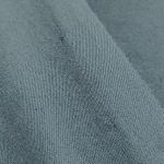 Lovers + Friends  Sundance Everglade Green Jersey Tie Front Evening Maxi Dress Photo 14