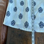 J.Crew Cotton Sleep Dress Photo 5