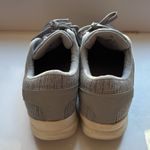 New Balance  317 Gray Heathered Womens Size 10 Sneakers Shoes‎ Photo 1