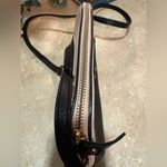 Kate Spade  hanna light pink crossbody purse bag Photo 6