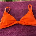 LA Hearts Bikini Top Photo 4