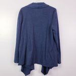 Lucky Brand Lightweight Cardigan Photo 5