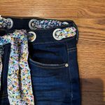 Indigo Rein jeans Photo 5