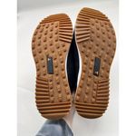 True Linkswear All Day Knit II Navy Blue Comfort Golf Sneakers Womens 8 Mens 6.5 Photo 9