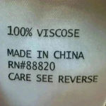 Rachel Zoe Cropped Floral Wide Leg Pants (Y16) Photo 4