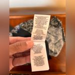 Jones New York NWT Draped Faux Wrap Fatigue Combo Skirt Size 8 Photo 9