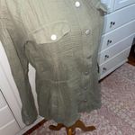 BB Dakota Jack by top Photo 1