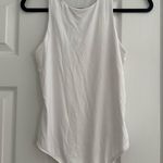 EXPRESS  Contour Body Bodysuit Photo 0