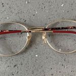 Altair Eyewear Italy MODEL 550 47 Photo 6