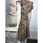 Sienna Sky Cute NWTs Women’s  Dress Size XS Photo 4