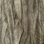 Max & Mia Chic Olive Green Cardigan Photo 1