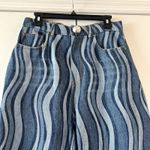 AREA Sunray High Photo 4