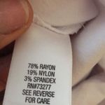 Dana Buchman COPY -    capri. S Photo 15