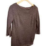 Rickie Freeman for Teri Jon Long Photo 3