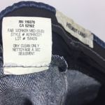 Helmut Lang  Jeggings Mixed Media 24 Photo 3