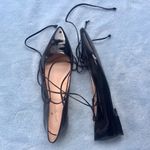 Kate Spade NWOB ♠️Genie Flats Photo 1