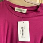 The Pants Store  Dress Photo 2