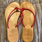 Charlotte Russe sandals Photo 0