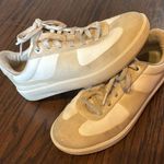 Lululemon City verse shoes Photo 0