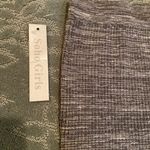 Soho Girls NWT -  - Leggings - OS Photo 1