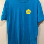 Comfort Colors Next Level High Noon Tee Photo 0