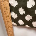 Boden USA Boden Richmond 7/8 Ankle Pants Leaf Print Size 10R Photo 11