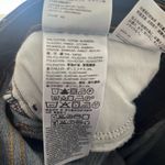 Levi's Levi’s 25 Leggings Dark Wash 25 Stetch Jeggings Photo 5