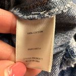 TGLA Women's Wide Photo 4