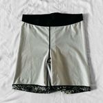 Nike ★  Pro Athletic Shorts - Dark Multicolored ★ Photo 9