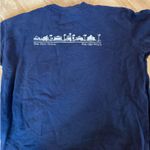 the seaside style  Seaside Sweatshirt Photo 2