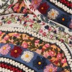 Agua Bendita Alegria Bikini Bottom Photo 1