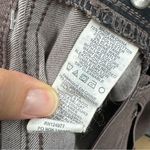 prAna  Brown Low Rise Skinny Jeans Womens 4 Outdoors Hiking Casual Classic Pants Photo 1