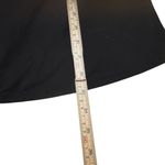 Halara Black Long Sleeve Dress With Built In Shorts Size XL Activewear in EUC Photo 6
